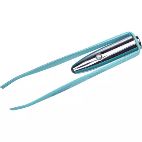 Light up Tweezer